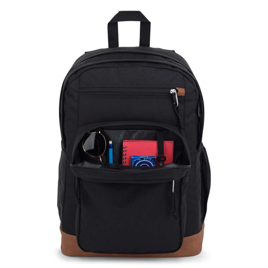 Cool Student Backpack