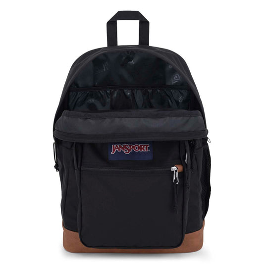 Cool Student Backpack