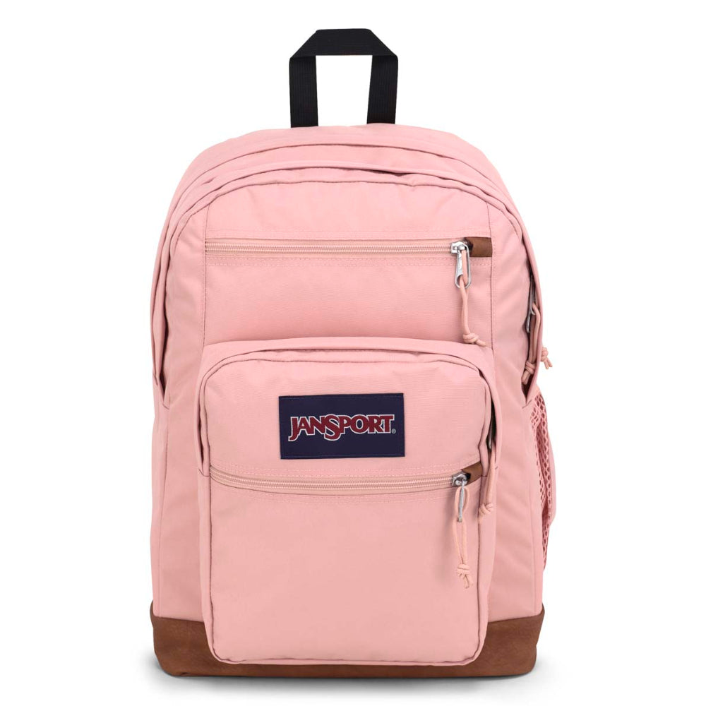 Jan Sport BACKPACK | EK0A5BAKN591