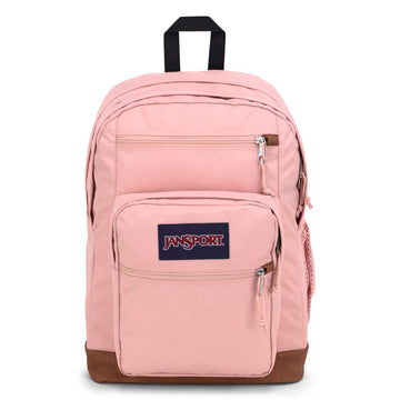 Jan Sport BACKPACK | EK0A5BAKN591
