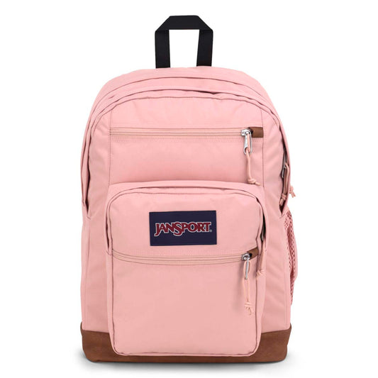 Cool Student Backpack