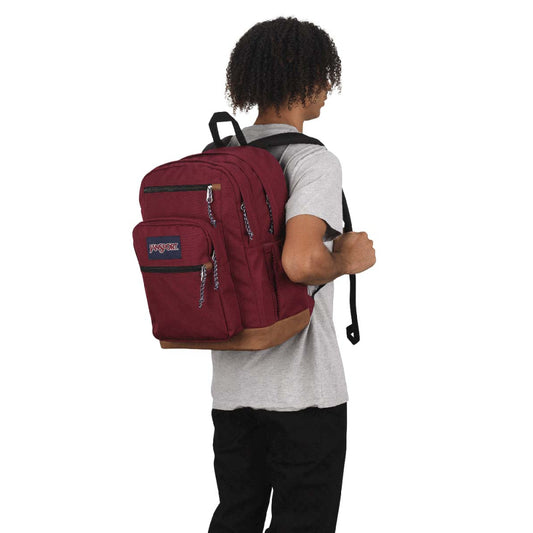 Cool Student Backpack