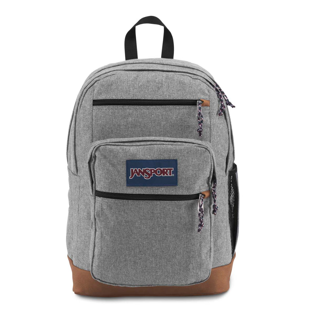 Jan Sport BACKPACK | EK0A5BAKZ931