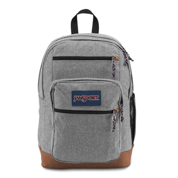 Jan Sport BACKPACK | EK0A5BAKZ931