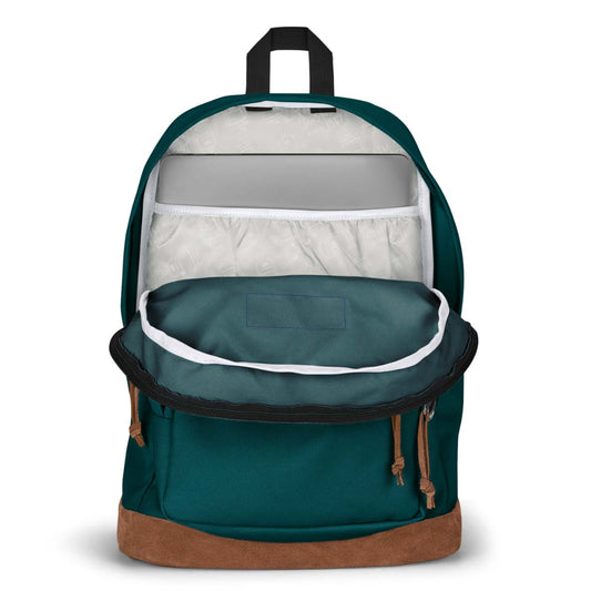 Right Pack Backpack