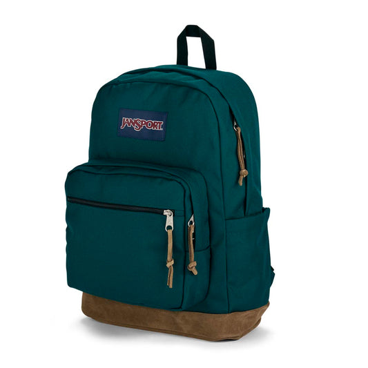 Right Pack Backpack