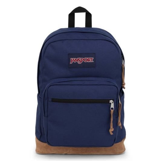 Right Pack Backpack