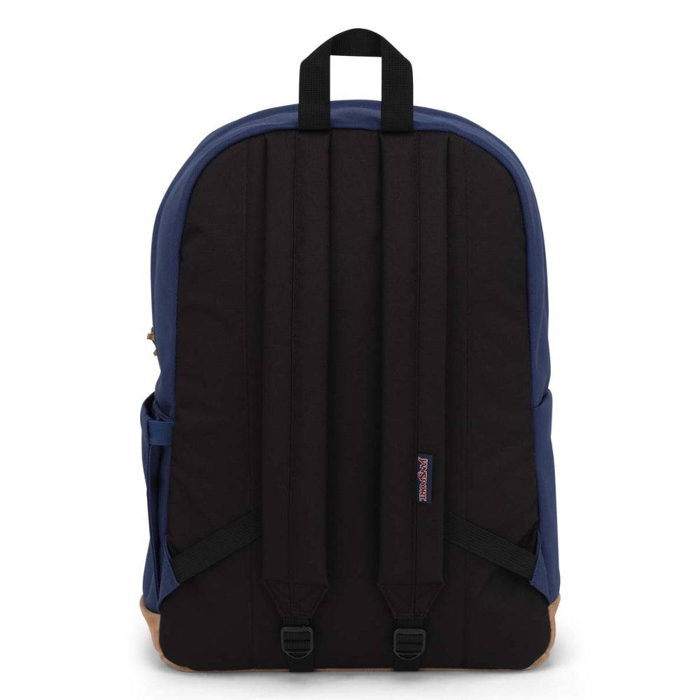 Jan Sport  | EK0A5BAPN541