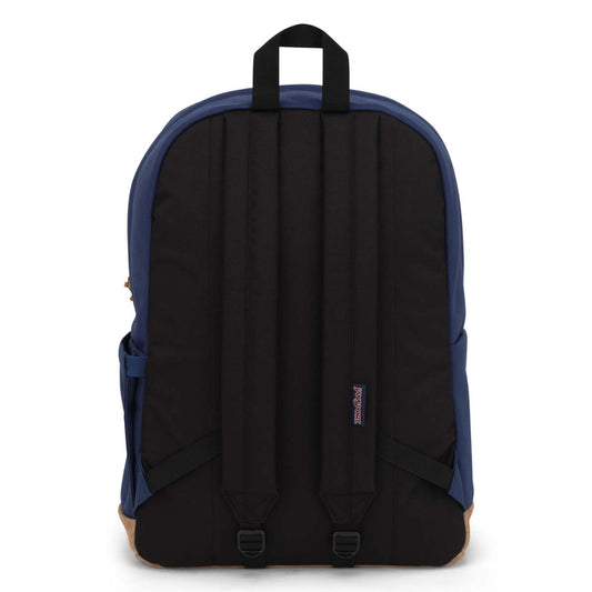 Right Pack Backpack