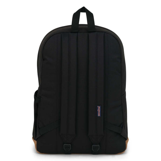 Right Pack Backpack