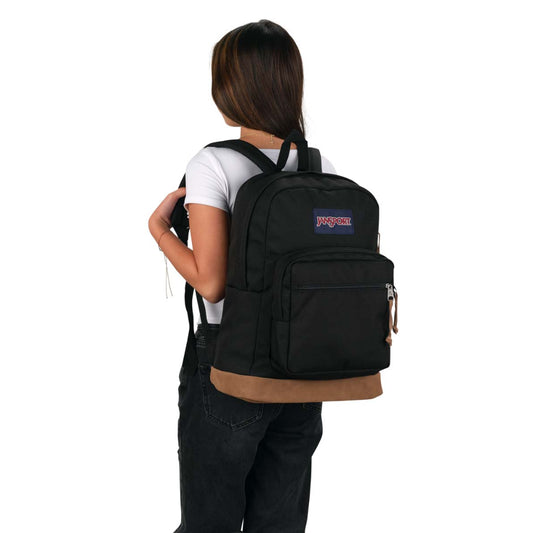 Right Pack Backpack