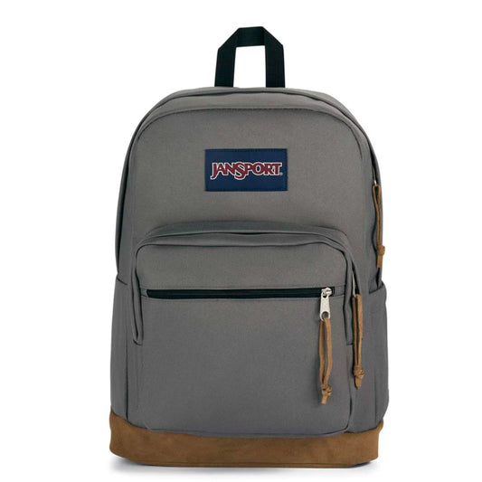 Right Pack Backpack