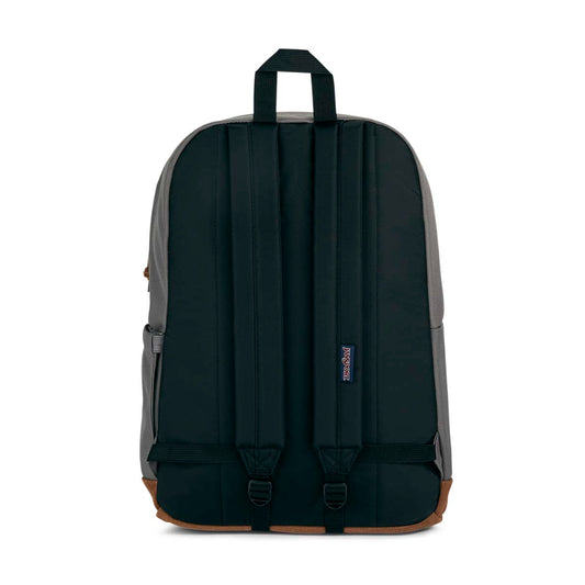 Right Pack Backpack