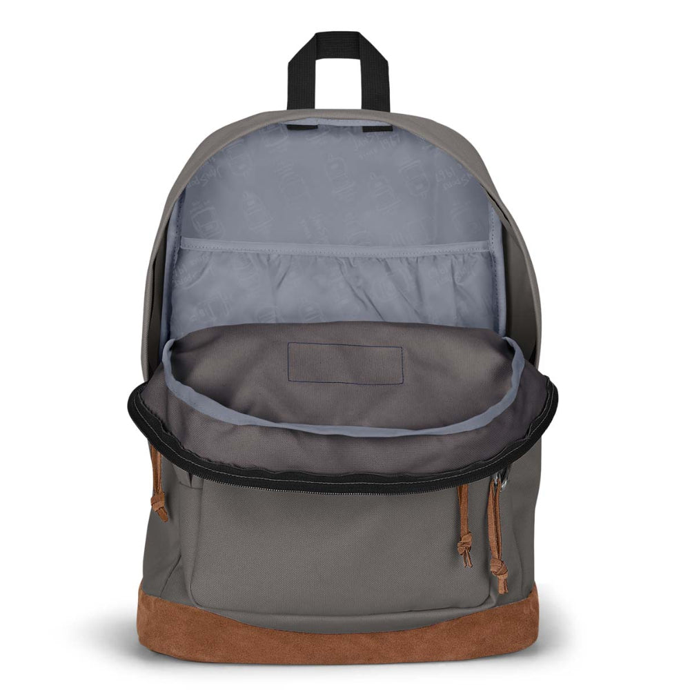 Jan Sport  | EK0A5BAPN601