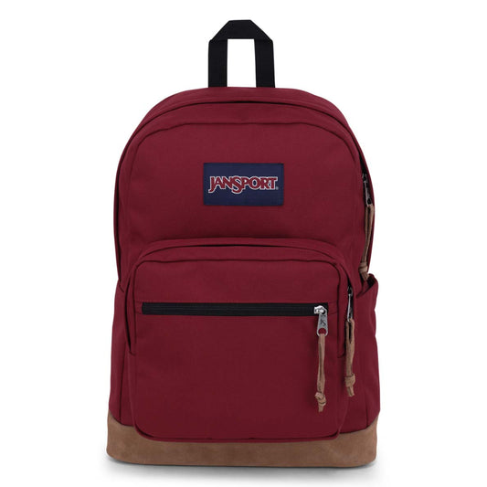 Right Pack Backpack