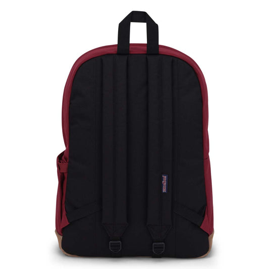 Right Pack Backpack