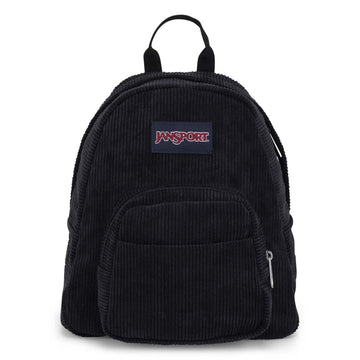 Jan Sport BACKPACK | EK0A5BBIN551
