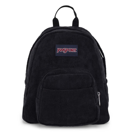 Half Pint Backpack