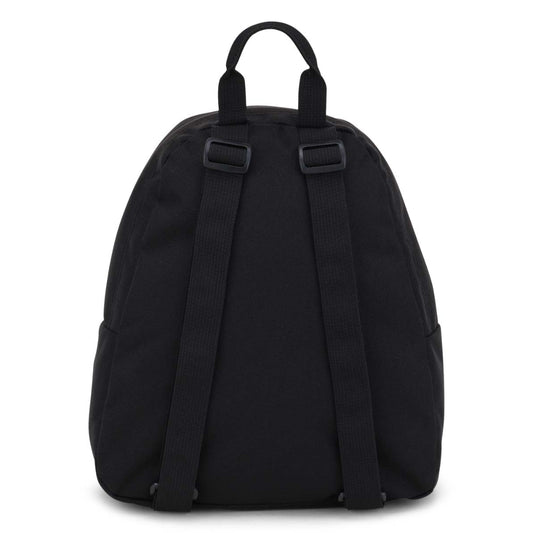 Half Pint Backpack