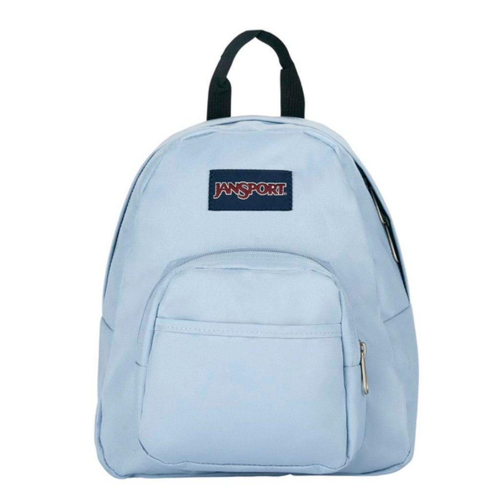 Jan Sport BACKPACK | EK0A5BBIN571
