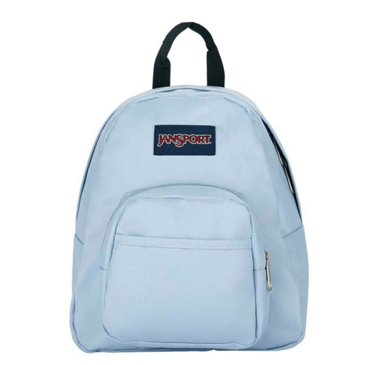 Half Pint Backpack
