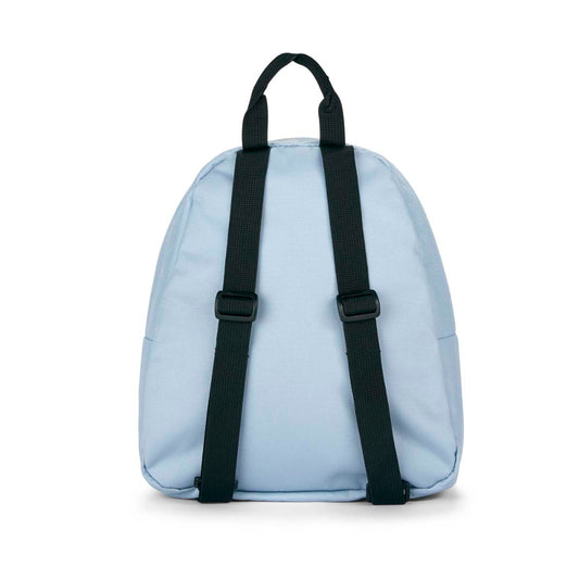 Half Pint Backpack