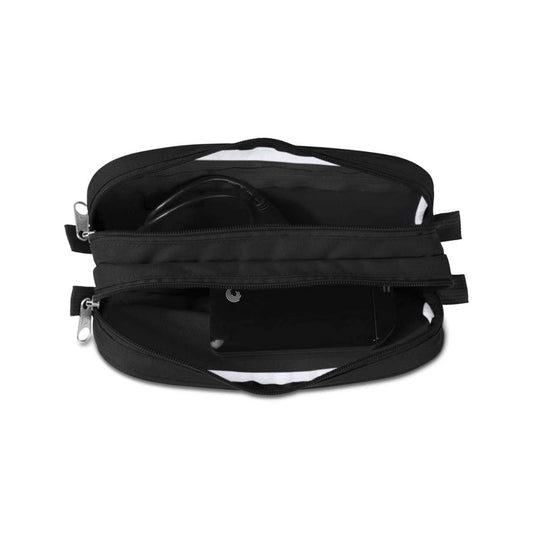 Large Accessory Pouch