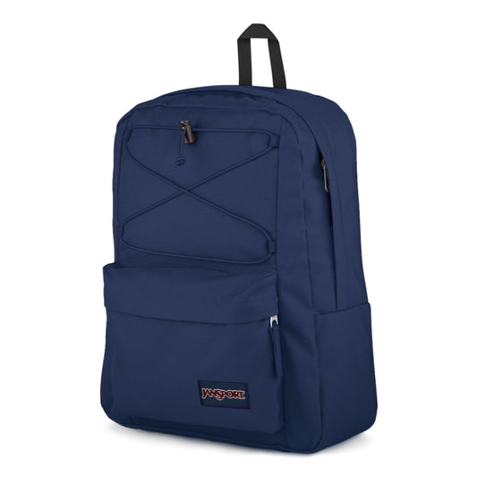 Flex Backpack
