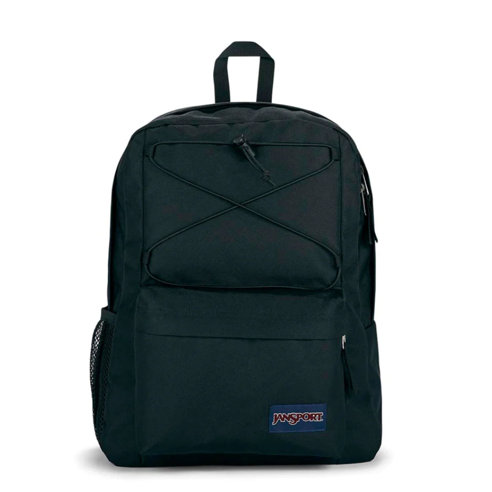 Jan Sport BACKPACK | EK0A5BBXN551