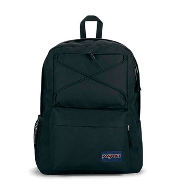 Jan Sport BACKPACK | EK0A5BBXN551