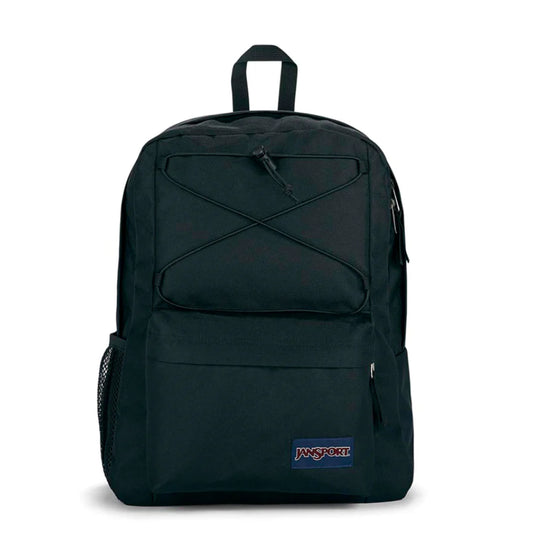 Flex Backpack