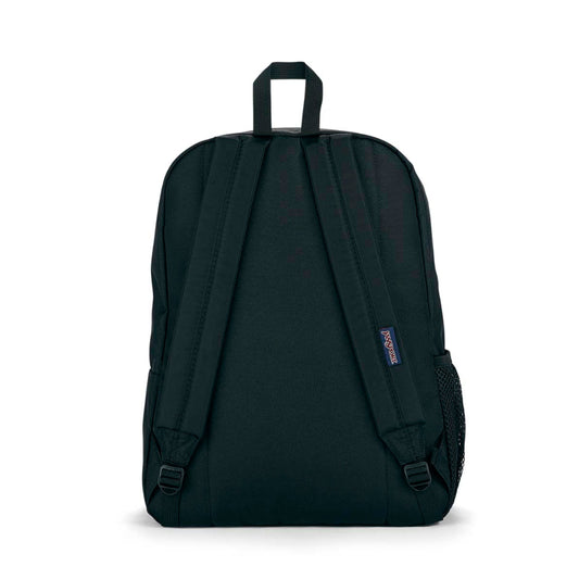 Flex Backpack