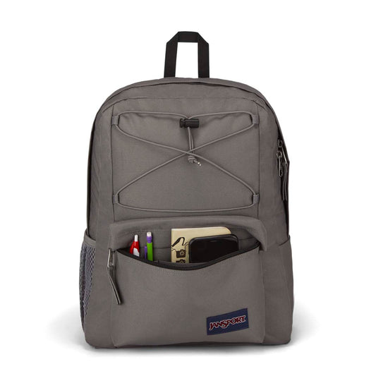 Flex Backpack