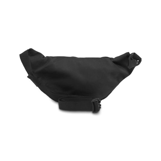 Fifth Avenue Waist Bag