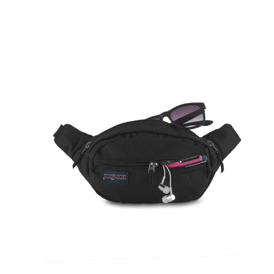 Fifth Avenue Waist Bag