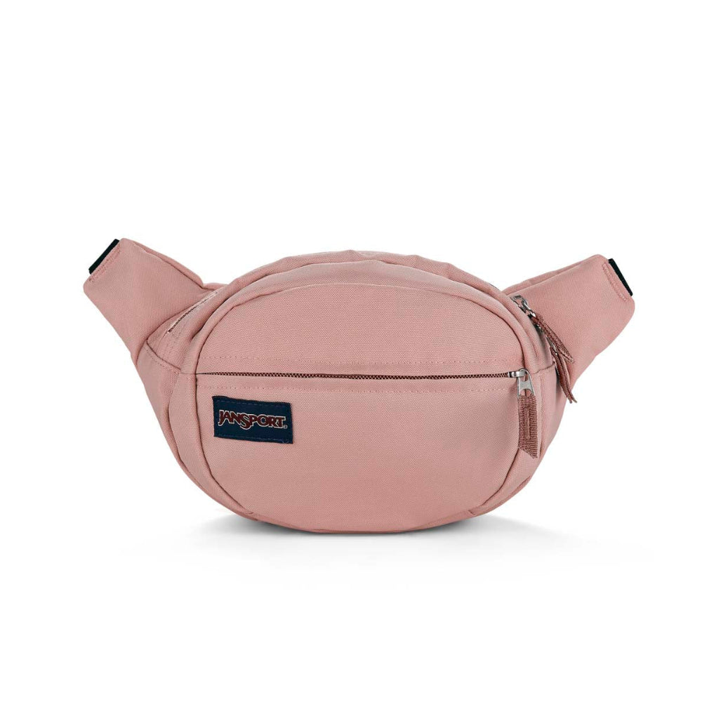 Jan Sport WAIST BAG | EK0A5BDKN591