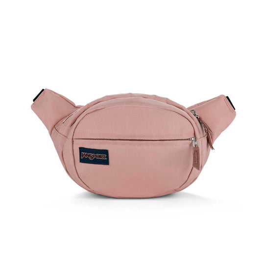 Fifth Avenue Waist Bag