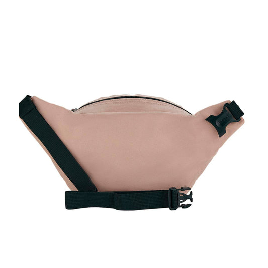Fifth Avenue Waist Bag