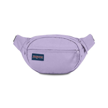 Jan Sport WAIST BAG | EK0A5BDKW301