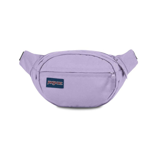 Fifth Avenue Waist Bag