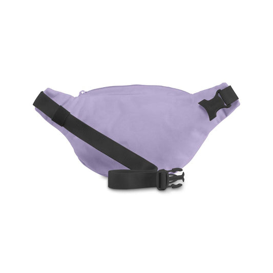 Fifth Avenue Waist Bag