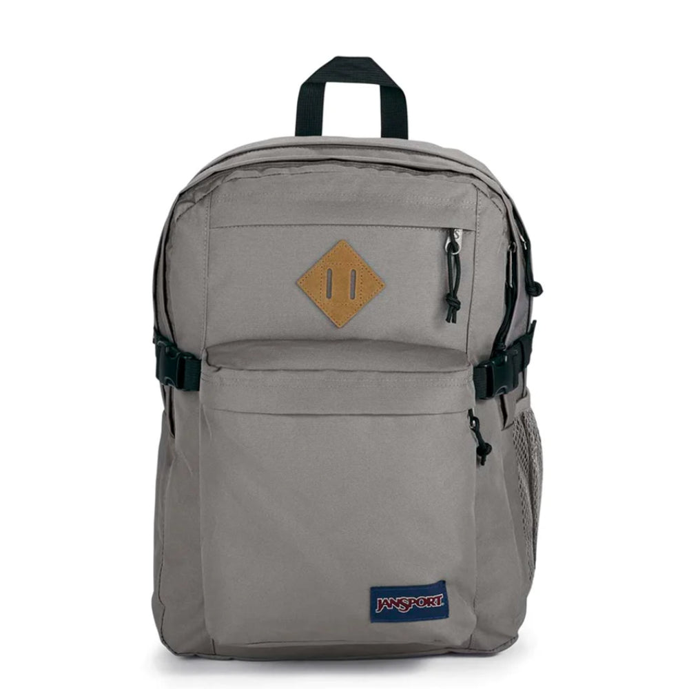 Jan Sport BACKPACK | EK0A5BDSN601