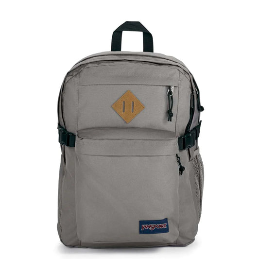 Main Campus Backpack