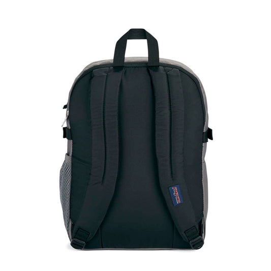 Main Campus Backpack