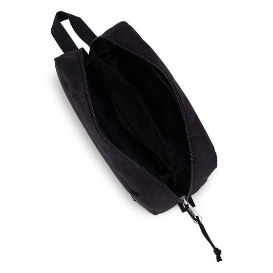 Perfect Pouch Pencil Case
