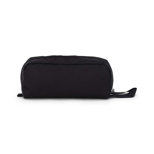 Perfect Pouch Pencil Case