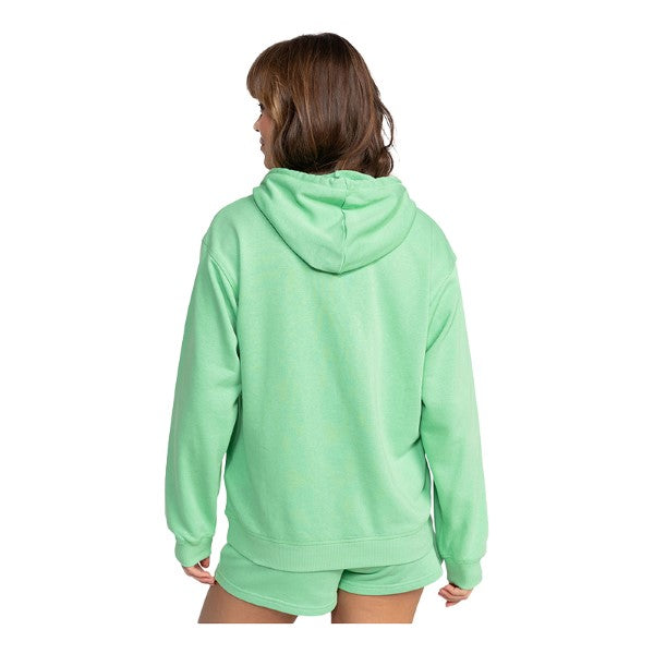 ROXY WOMEN SWEATSHIRT