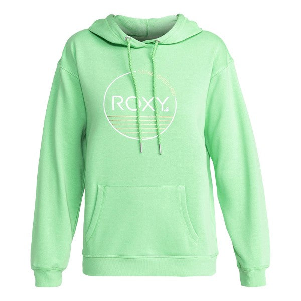 ROXY WOMEN SWEATSHIRT