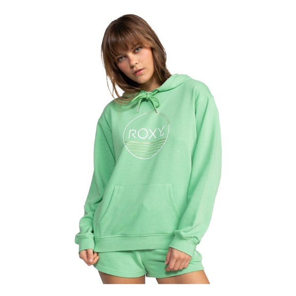 SURFSTOKEDHOODT  OTLR