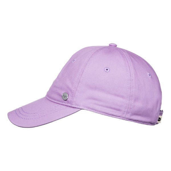 ROXY WOMEN HEADWEAR